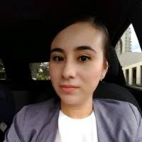 Bianca Bernal Jimenez