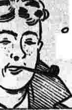 GOV. CROSS' MEASUR] INTRODUCED TODAY STATE'S LEGISLATOR