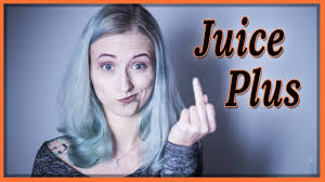 Maybe you would like to learn more about one of these? Juice Plus Verarsche Auf Facebook Chat Mit Einer Firmenvertreterin Youtube