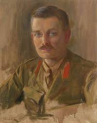 17 Baronets Image: PICRYL