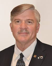 ReShape's Vernon Vincent to be Recognized as ASMBS Distinguished Industry  Partner