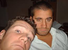 Thomas PICARD, 42 ans (SAINT AUBIN DE MEDOC, SAINT MEDARD EN JALLES)