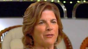 Below Deck Med Charter Guest Criticizes Food Quality