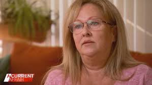 A Queensland father of 11 has been called out over a massive child support  bill owed