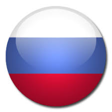 Flag of russia flag of the russian soviet federative socialist republic, russia transparent background png clipart. Russia Flag Icon Download Rounded World Flags Icons Iconspedia