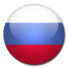 ✓ free for commercial use ✓ high quality images. Russia Flag Icon Download Rounded World Flags Icons Iconspedia