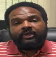 Graduation Celebration