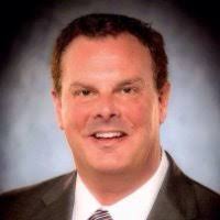 Jeff Dombrowski Email & Phone Number