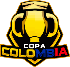 It is contested by the 36 professional clubs of dimayor. Copa Colombia Liquipedia Brawl Stars Wiki