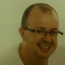 Dave Glynn (@daveglynn68)