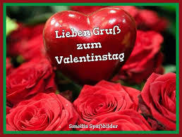 ➤ jetzt gestalten & bestellen! Facebook