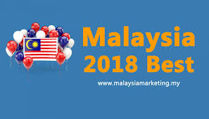 They have been functioning in the country for a long time. Best Company To Work In Malaysia 2018 Malaysia Marketing Community