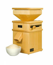 Bildergebnis für getreidemühle