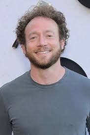 Chris Bremner — The Movie Database (TMDB)