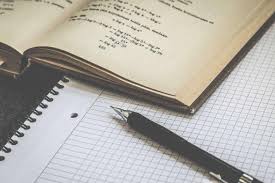 Enigmes Mathematiques Difficiles Avec Solution Superprof