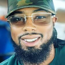 I was excited to welcome V&J Foods, led by the incredible Dr. Valerie  Daniels-Carter, as the newest concessions operator at MKE