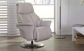 Polster von menschen für menschen menschen stehen für uns seit jeher im fokus. Fauteuil Relax Allemand Home Ideas