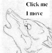 Check spelling or type a new query. Images Of Anime Wolf Drawing Howling