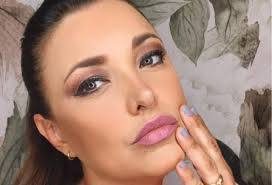 El fuerte ultimátum de Andrea Estévez al papá de su hija: “Si no te querés  hacer cargo, le digo que moriste”