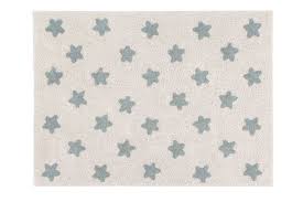 Wir sind stolz darauf, die hochwertigen teppiche von lorena canals im sortiment führen zu dürfen. Stars Collections Lorena Canals