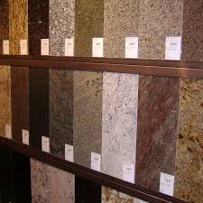 kitchen countertops ideas & photos