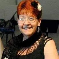 Debra Josephine Kenney Obituary