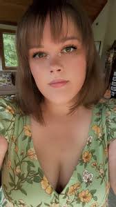 My name is ling! Do you remember me? I'm vicksburg china1's boss! My  daughter's name is Rachel. I'm glad I still have your contact information!  I just wanted to let you know