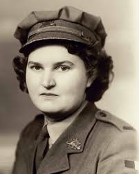 HENDERSON, Millicent May (SF113524)