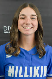 Charley Condill (4/16/2025)