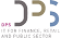 DPS Engineering