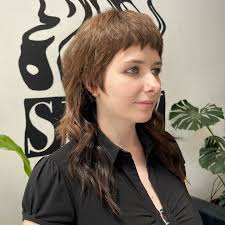 Starting a gang of fairy witches who's in?🧚‍♀️ cuts by Me✨