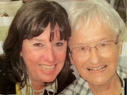 COVID-19: B.C. vaccine bookings pick up