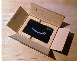 Need amazon gift card codes for free using free? Free 50 E Gift Card To Amazon Freebie Mom