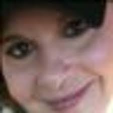 Dawn Tubbs's Instagram, Twitter & Facebook