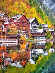 Plus, be sure to play our weekly jigsaw. Download Jigsaw Puzzle World Free Puzzles On Pc Mac With Appkiwi Apk Downloader