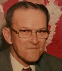 James Elmer Wallace (1934-1999)