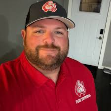 14u tryouts in Las Vegas, NV