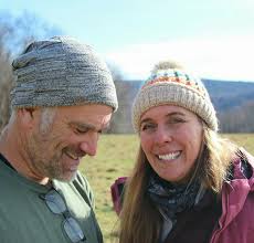 Marin January 2023 by 270 Media