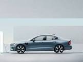 VOLVO-S60
