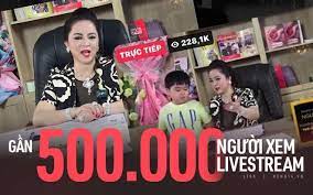 Phương hằng tôi hiện giờ sức khỏe rất ổn định. Cuá»™c Livestream Cháº¥n Ä'á»™ng Cá»§a Ba PhÆ°Æ¡ng Háº±ng Tá»« Ná»¯ Hoang Ban Tui Ä'áº¿n Hot Girl Thá»‹ Phi Ä'á»u Co Máº·t Ä'á»ƒ Hong Biáº¿n