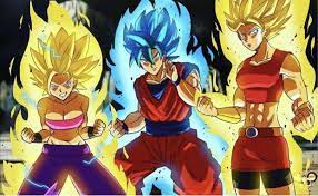 pin by derrick ramirez on dragon ball z gt super dragon ball super art dragon ball art anime dragon ball