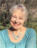 Sandra "Sandy" Bachmann Obituary (2021)