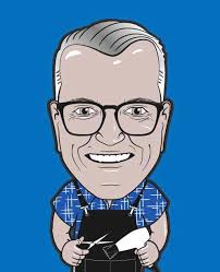 Barber Professionals in Tijeras, NM