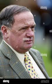 John wade hi-res stock photography and images