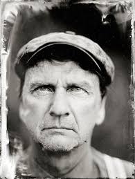 Neu in unserer Familie