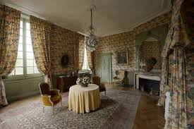 Resultado de imagen para Ferte Saint Aubin,