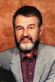 Obituary of Bradley Marvin Steele