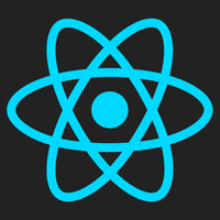 Integrating the app icon and splash screen makes the app look professional. How To Easily Configure Launch Icons In React Native Android Ios By Tasos Maroudas React Native Training Medium