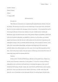 Feb 21, 2017 · the reflective essay is used in a wide range of academic courses, from english to botany to anthropology. Apa Style Writing Help Apa Format For Papers Word Google Docs Template