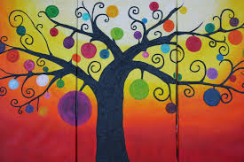 Image result for arte visual